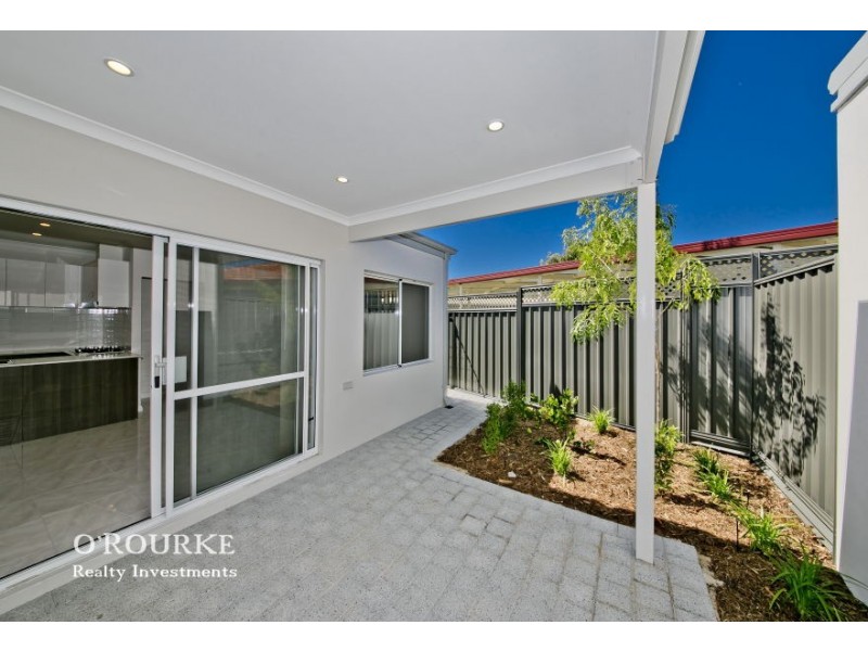 2/6 Olney Court, Balga WA 6061