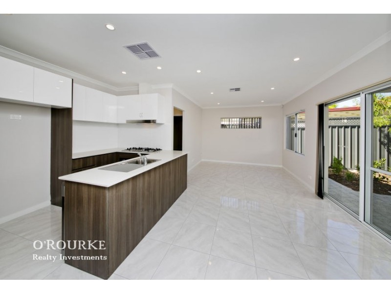 2/6 Olney Court, Balga WA 6061