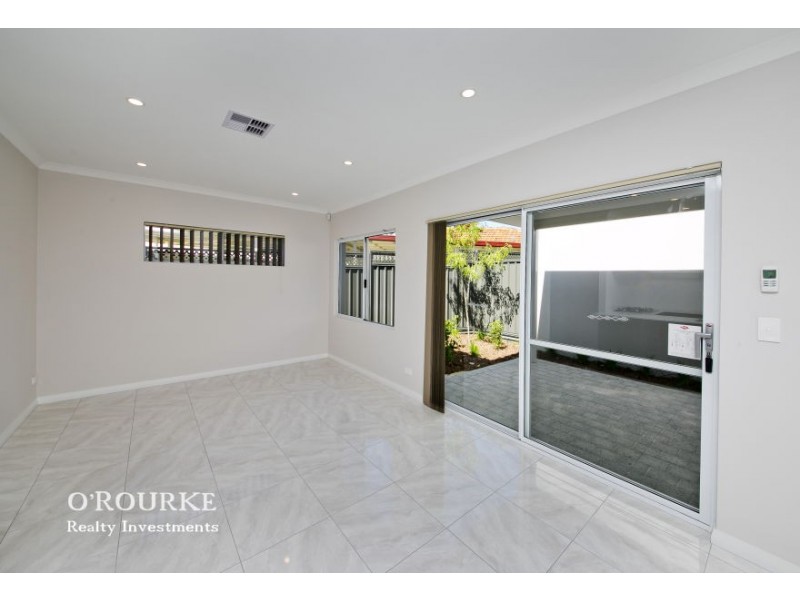 2/6 Olney Court, Balga WA 6061