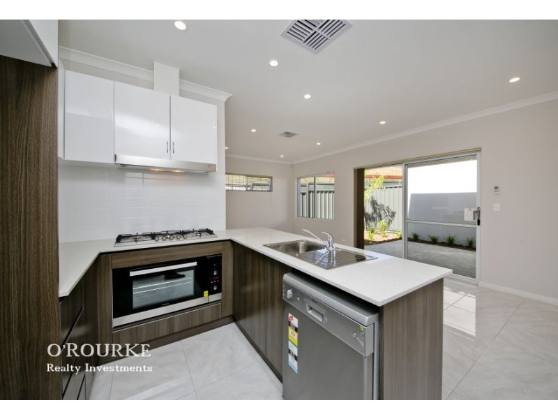 2/6 Olney Court, Balga WA 6061