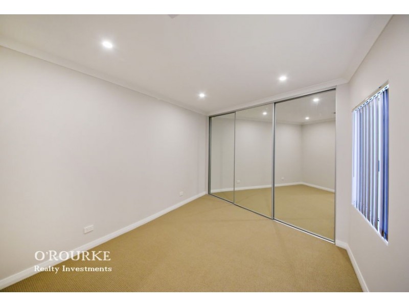 2/6 Olney Court, Balga WA 6061