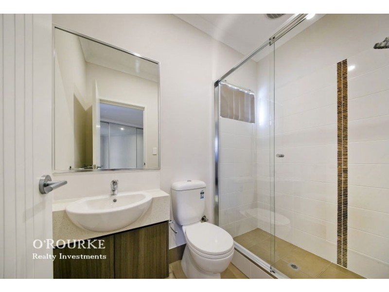 2/6 Olney Court, Balga WA 6061