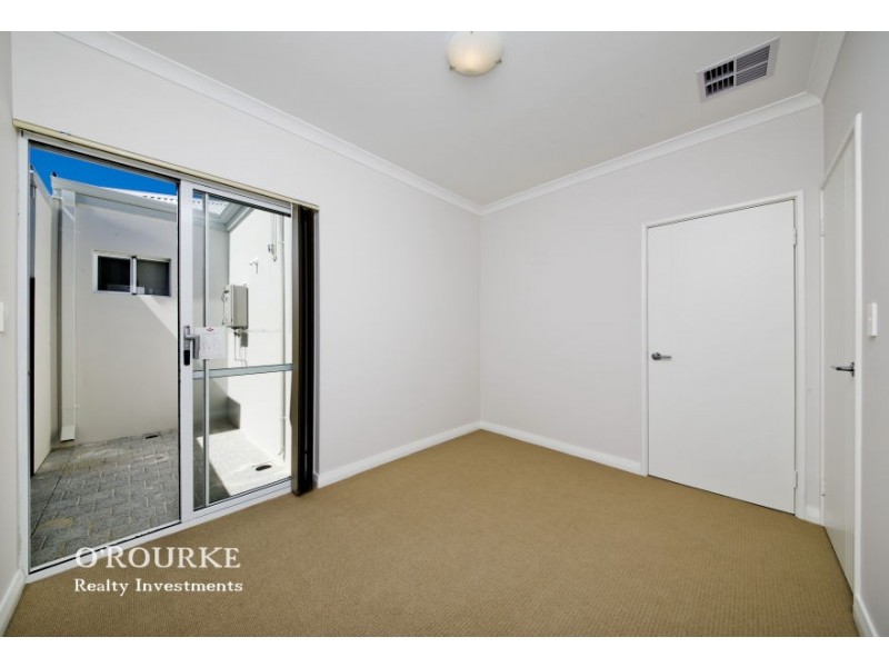 2/6 Olney Court, Balga WA 6061