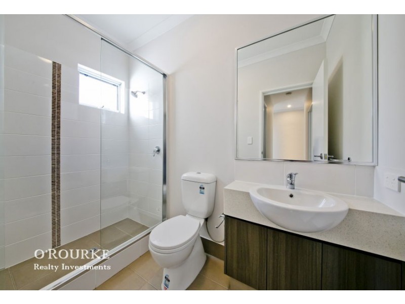 2/6 Olney Court, Balga WA 6061