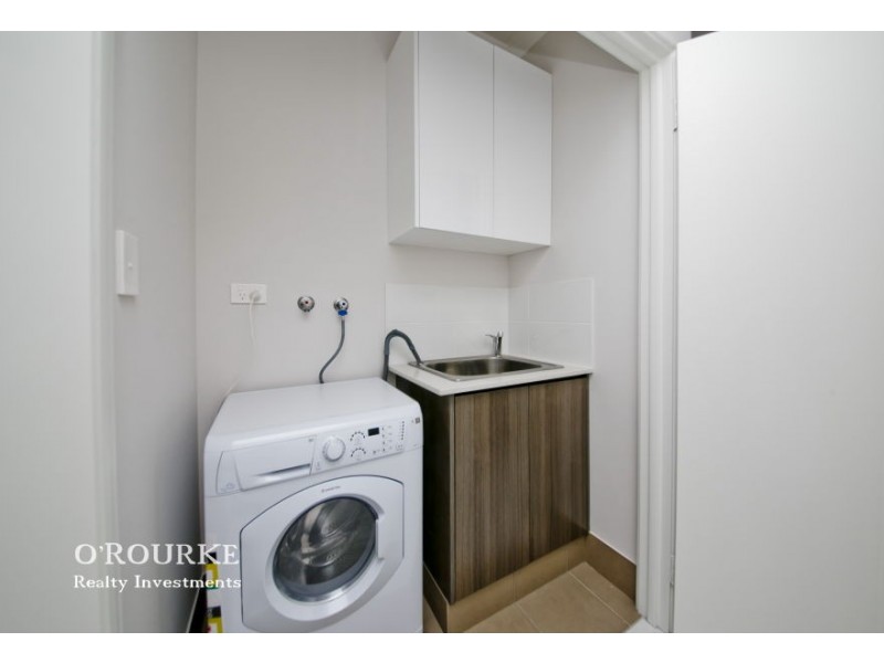 2/6 Olney Court, Balga WA 6061