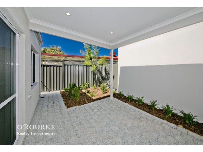 2/6 Olney Court, Balga WA 6061