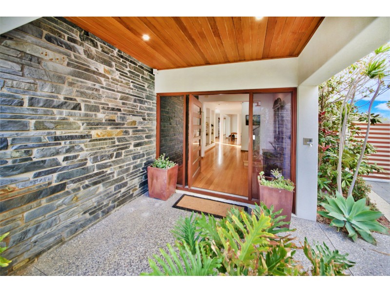 10 Abney Place, Trigg WA 6029