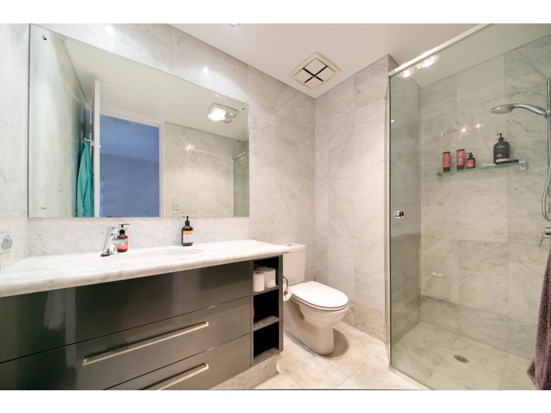 10 Abney Place, Trigg WA 6029