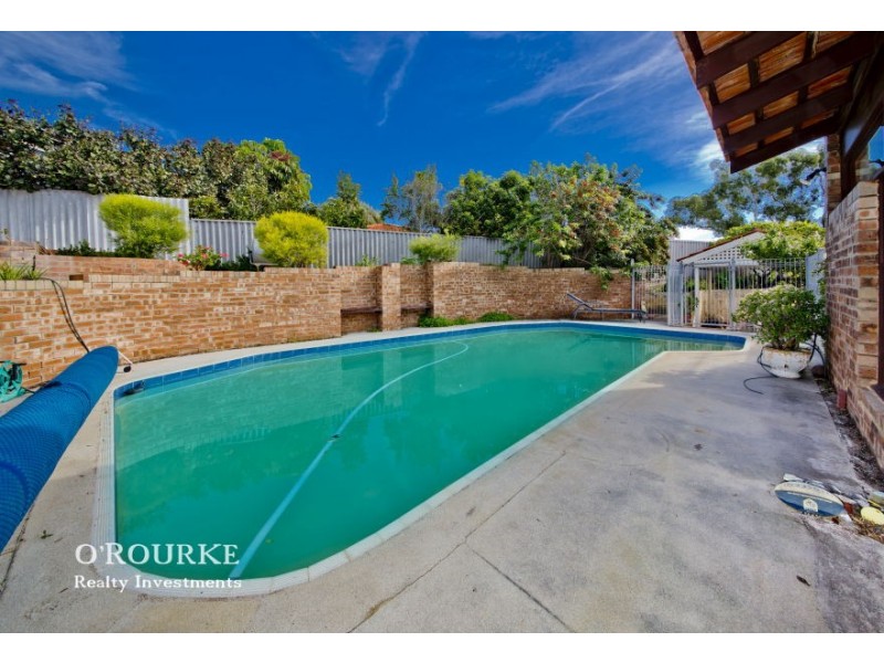 19 Slalom Drive, Wembley Downs WA 6019