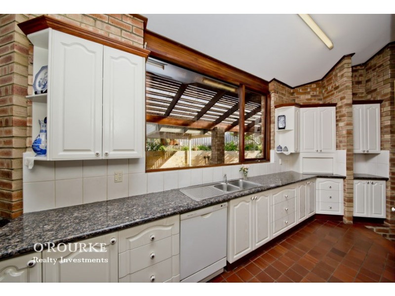 19 Slalom Drive, Wembley Downs WA 6019