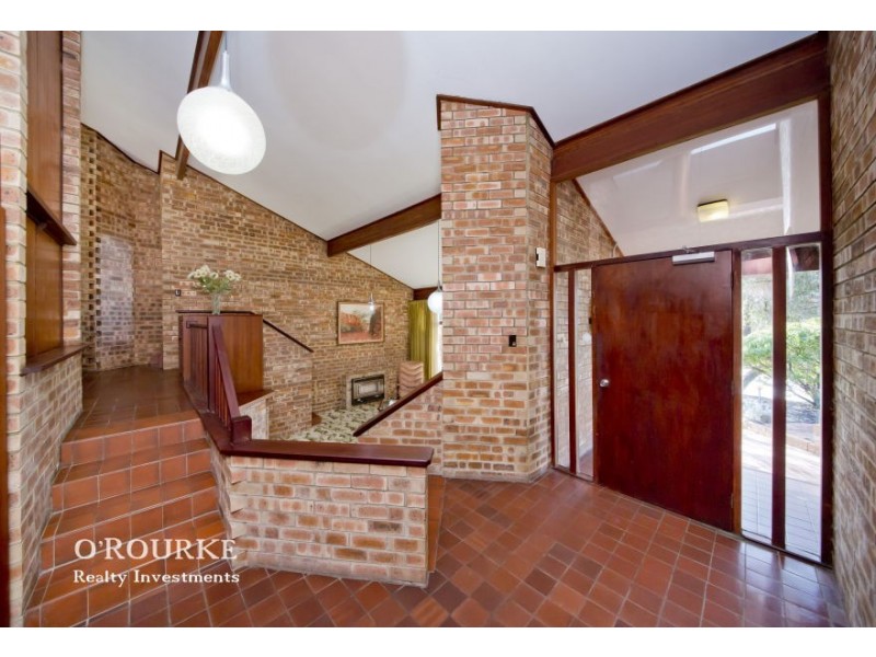 19 Slalom Drive, Wembley Downs WA 6019