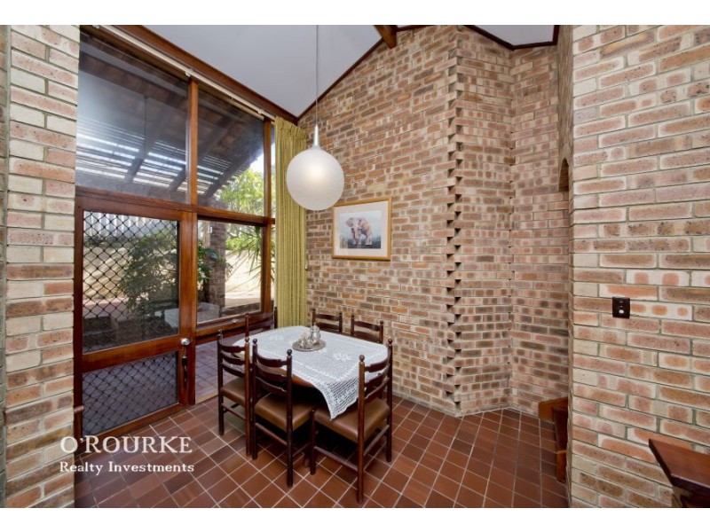 19 Slalom Drive, Wembley Downs WA 6019