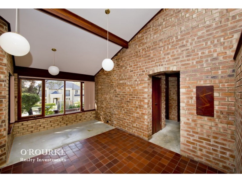 19 Slalom Drive, Wembley Downs WA 6019