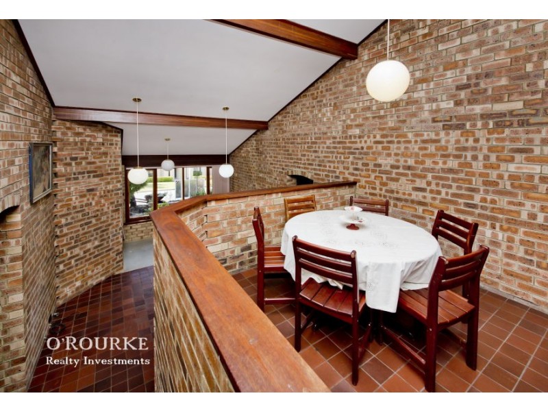 19 Slalom Drive, Wembley Downs WA 6019