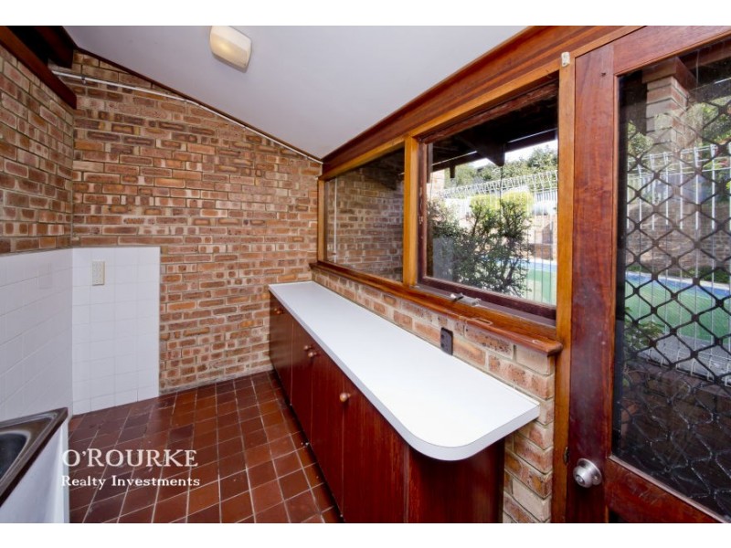 19 Slalom Drive, Wembley Downs WA 6019