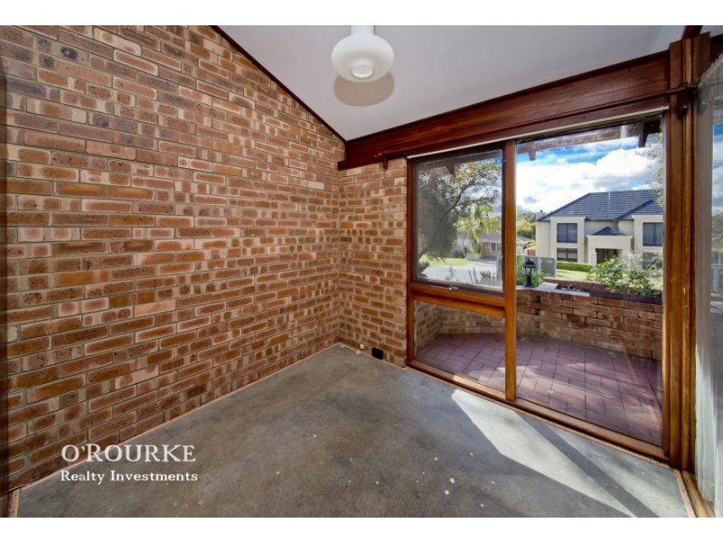 19 Slalom Drive, Wembley Downs WA 6019