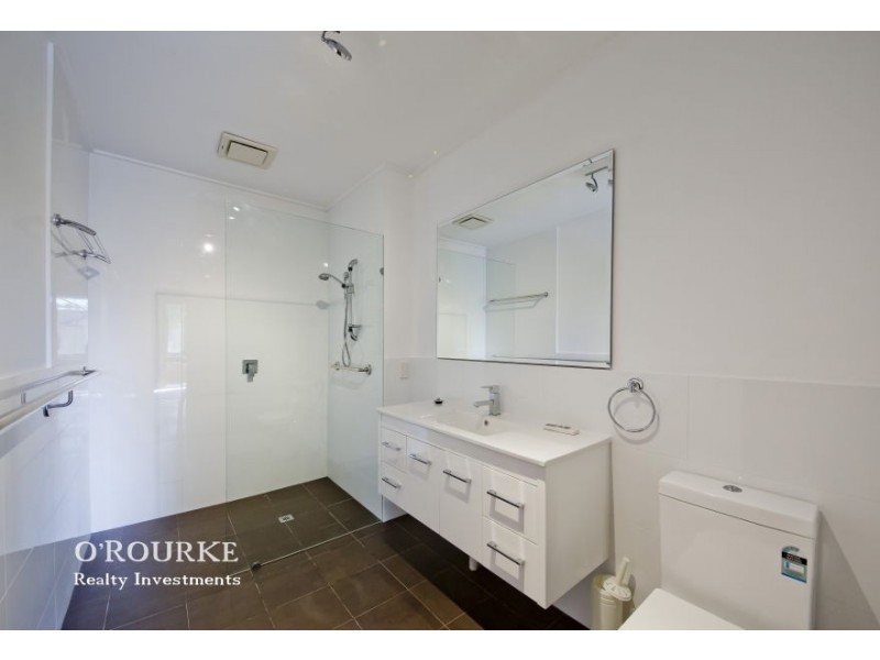 19 Slalom Drive, Wembley Downs WA 6019