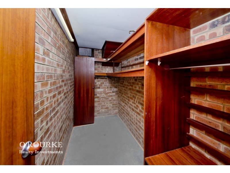 19 Slalom Drive, Wembley Downs WA 6019