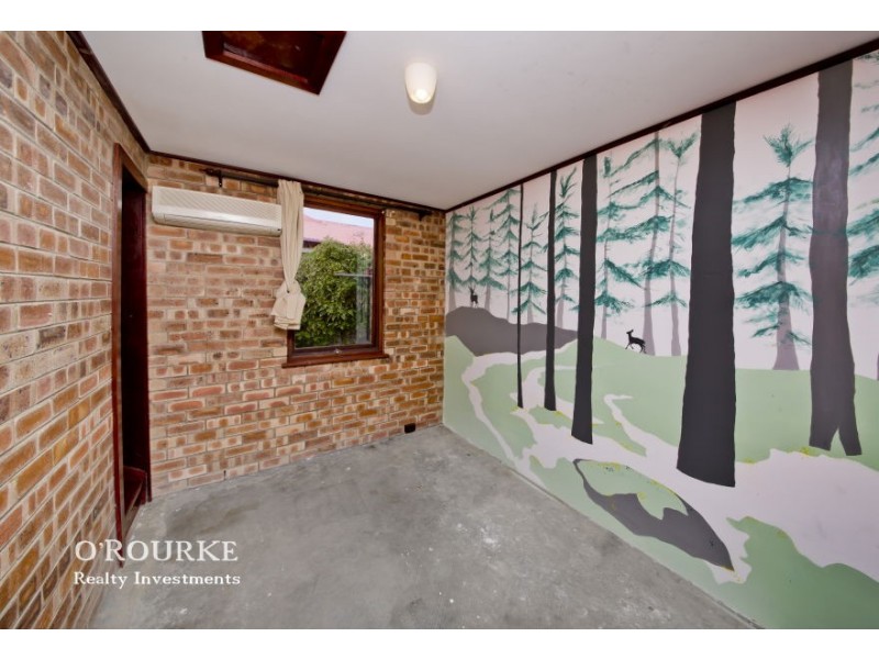 19 Slalom Drive, Wembley Downs WA 6019