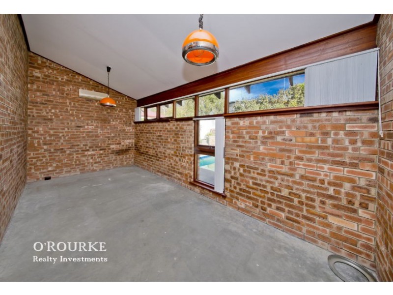 19 Slalom Drive, Wembley Downs WA 6019