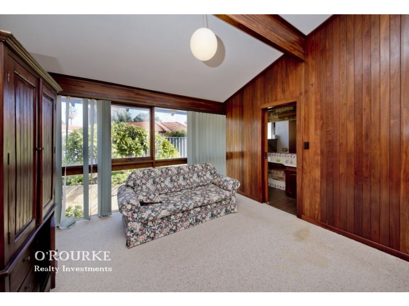 19 Slalom Drive, Wembley Downs WA 6019