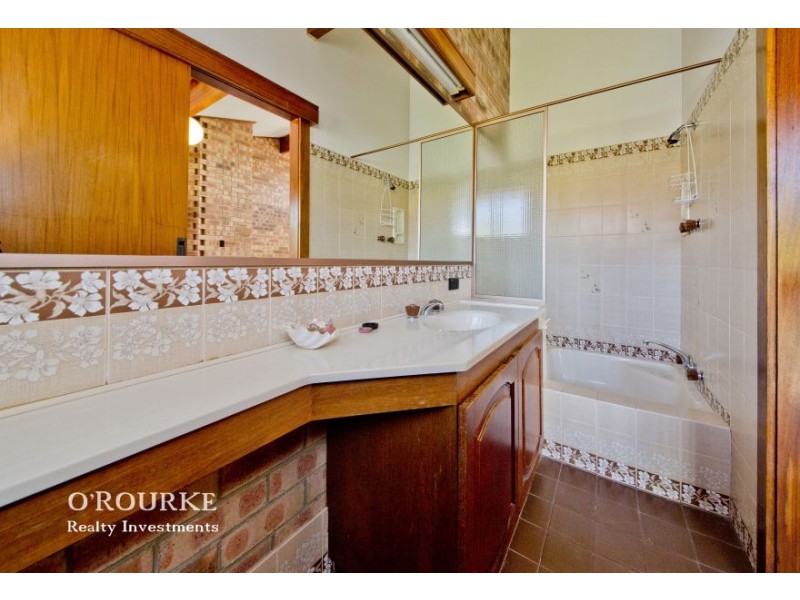 19 Slalom Drive, Wembley Downs WA 6019