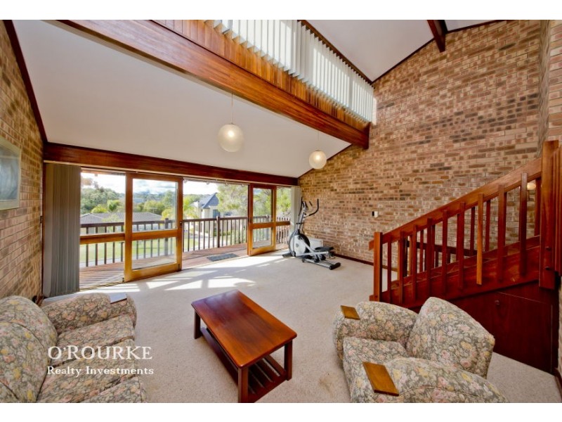 19 Slalom Drive, Wembley Downs WA 6019