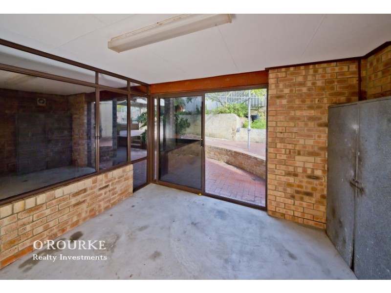 19 Slalom Drive, Wembley Downs WA 6019