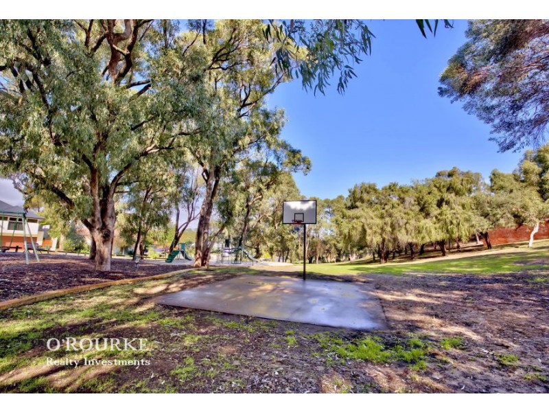 19 Slalom Drive, Wembley Downs WA 6019