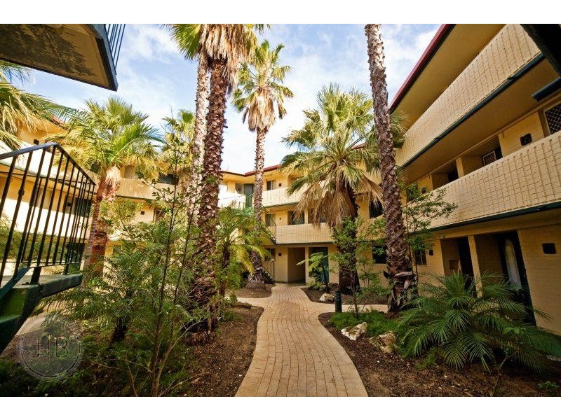 27w/24 Pearson Street, Churchlands WA 6018