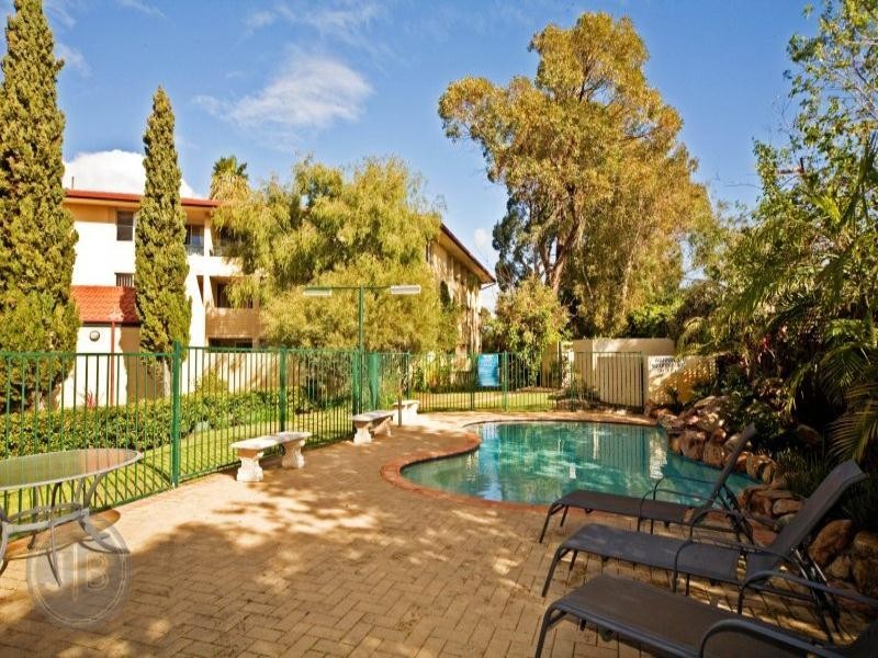 27w/24 Pearson Street, Churchlands WA 6018