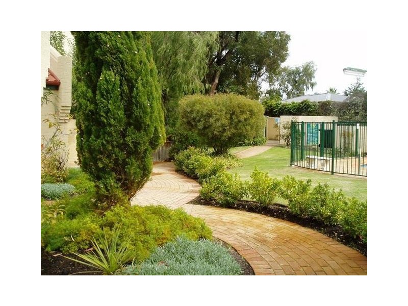 27w/24 Pearson Street, Churchlands WA 6018