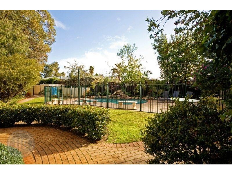 27w/24 Pearson Street, Churchlands WA 6018