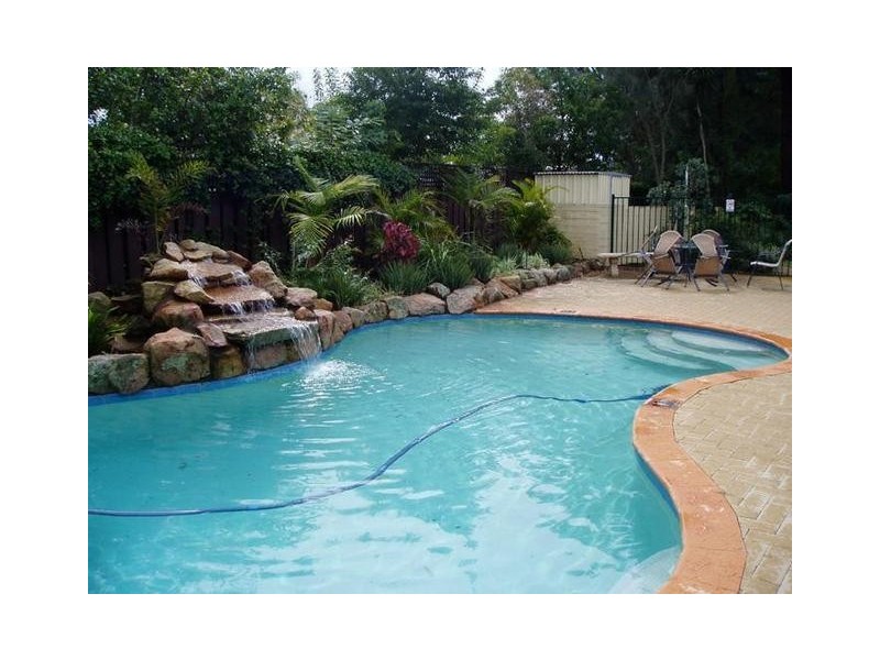 27w/24 Pearson Street, Churchlands WA 6018