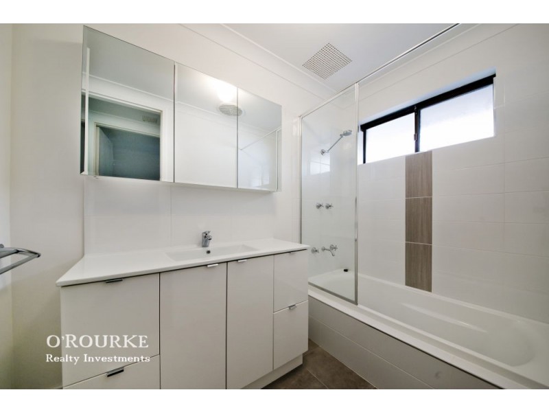 15 Macarthur Avenue, Padbury WA 6025