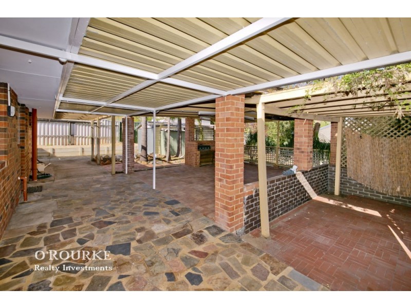 15 Macarthur Avenue, Padbury WA 6025