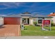9 Higginsville Parade, Pearsall WA 6065