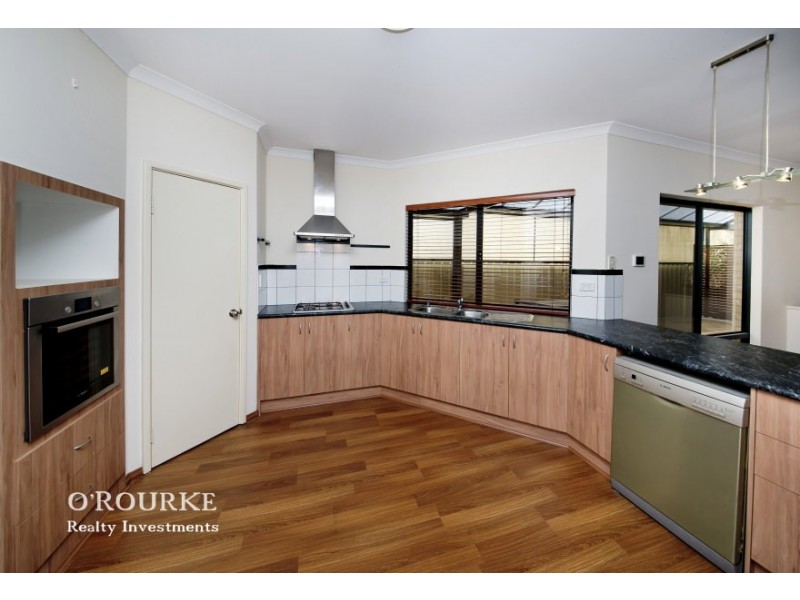 9 Higginsville Parade, Pearsall WA 6065