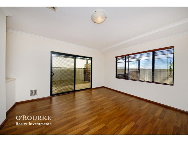 9 Higginsville Parade, Pearsall WA 6065