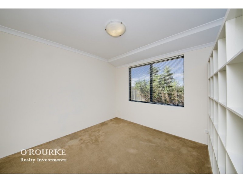 9 Higginsville Parade, Pearsall WA 6065