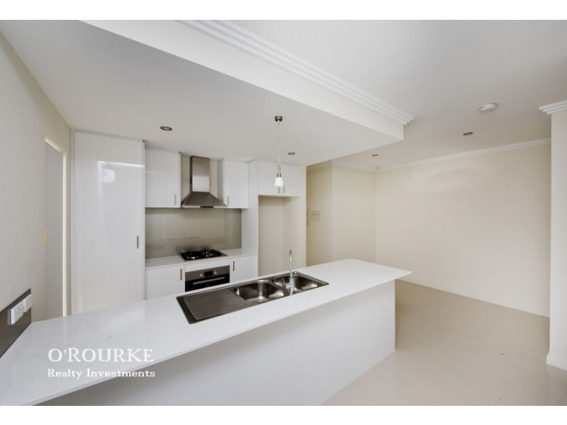 1/24 Farris Street, Innaloo WA 6018