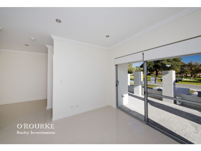 1/24 Farris Street, Innaloo WA 6018