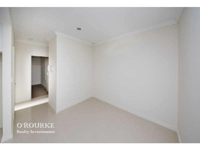 1/24 Farris Street, Innaloo WA 6018