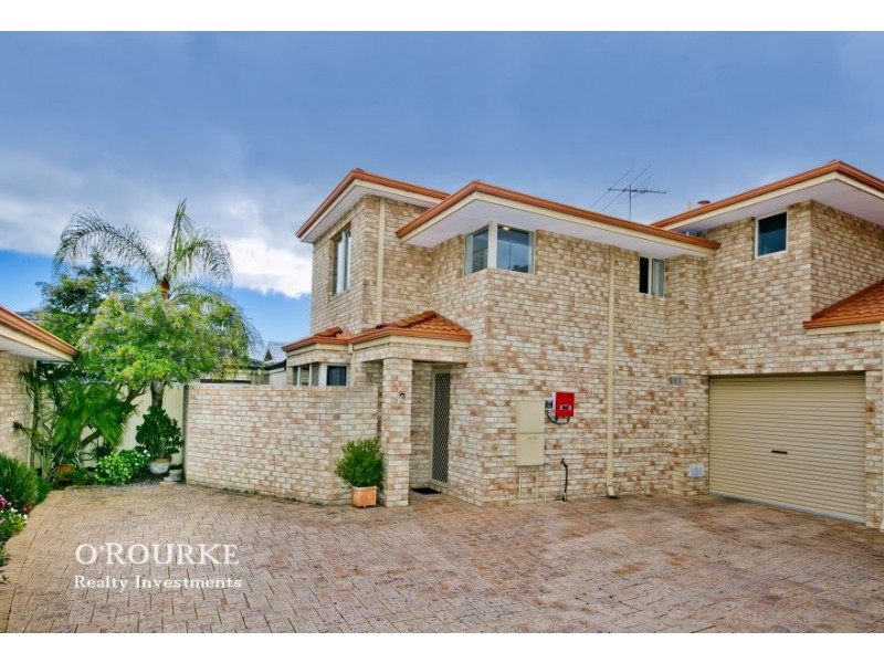 3/25 Odin Road, Innaloo WA 6018