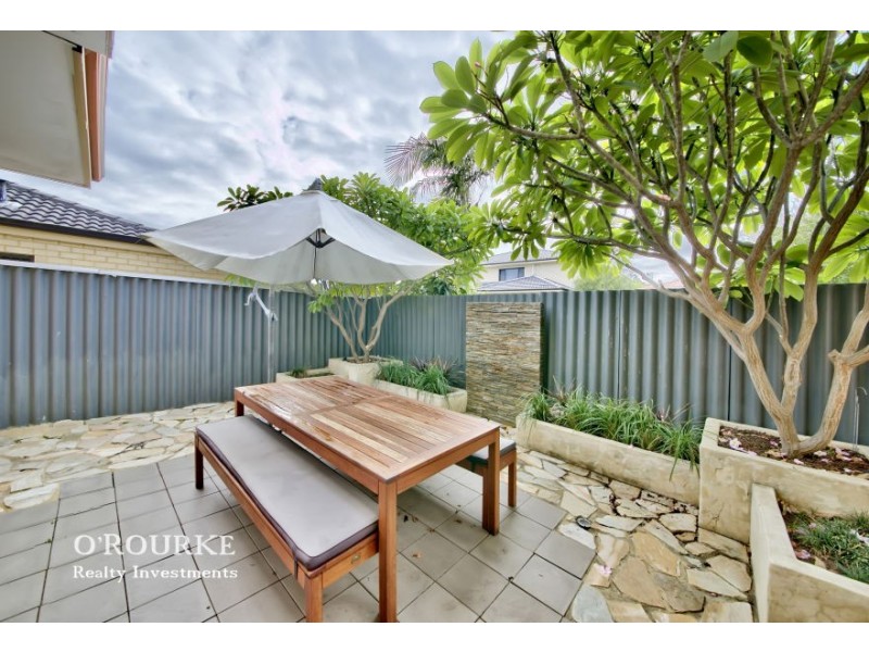 3/25 Odin Road, Innaloo WA 6018