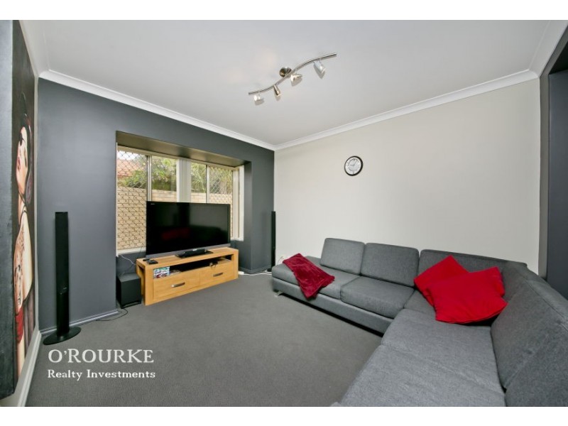 3/25 Odin Road, Innaloo WA 6018