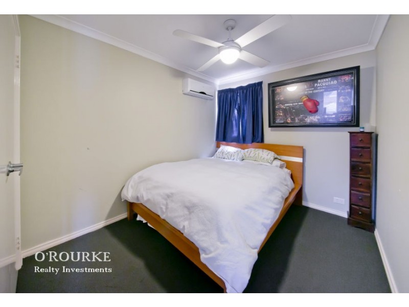 3/25 Odin Road, Innaloo WA 6018