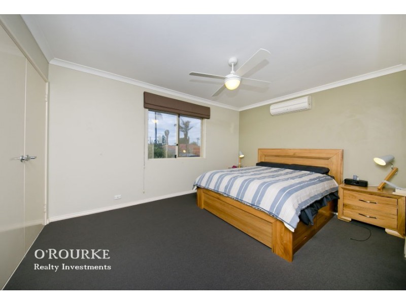 3/25 Odin Road, Innaloo WA 6018