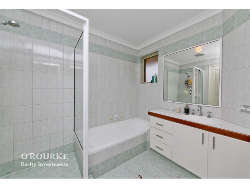 3/25 Odin Road, Innaloo WA 6018