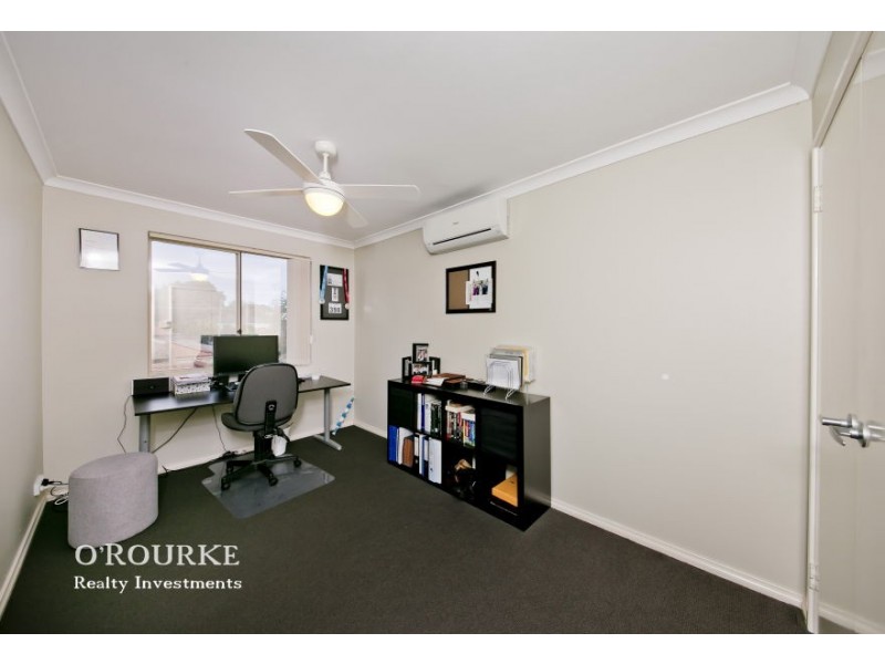 3/25 Odin Road, Innaloo WA 6018